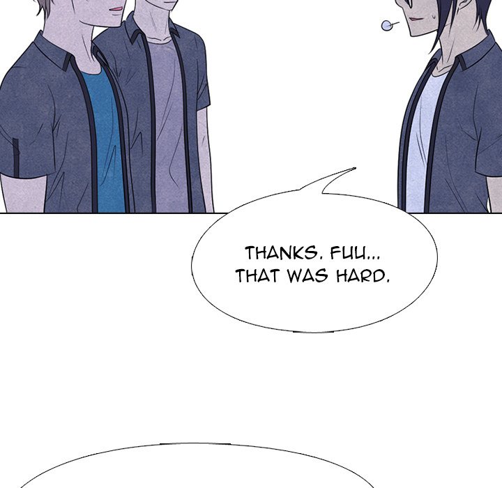 High School Devil Chapter 223 image 19