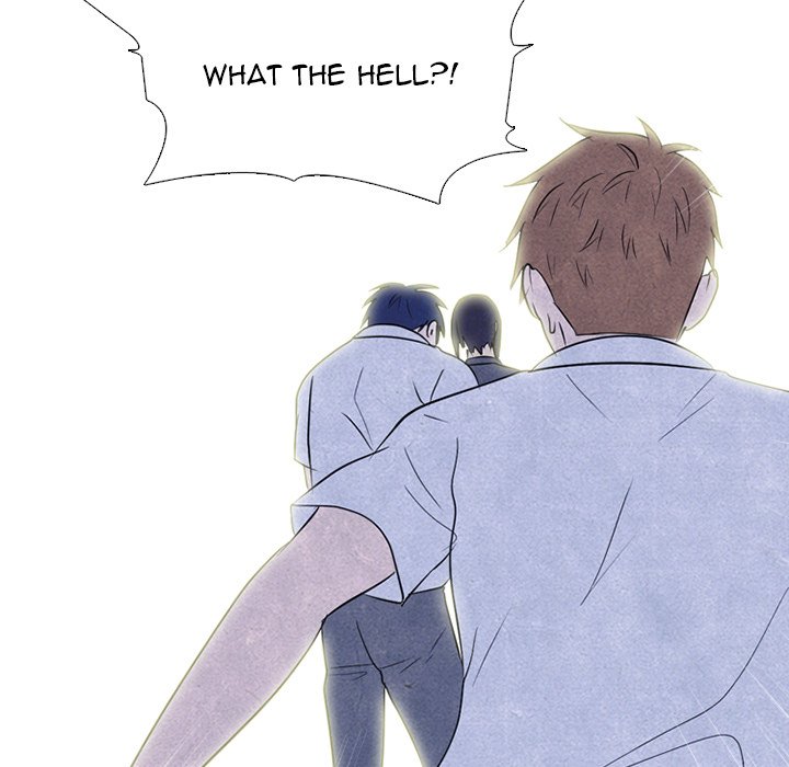 High School Devil Chapter 223 image 22