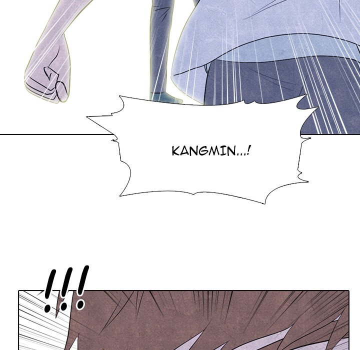 High School Devil Chapter 223 image 23