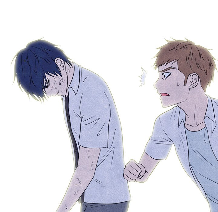 High School Devil Chapter 223 image 25