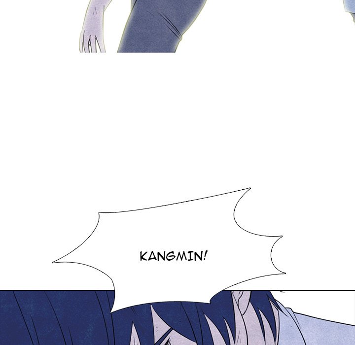 High School Devil Chapter 223 image 26