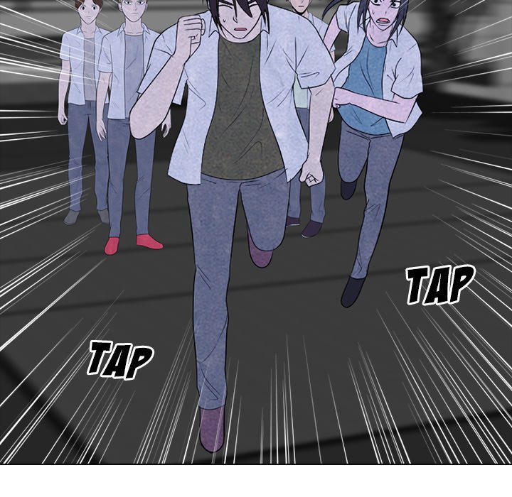 High School Devil Chapter 223 image 28
