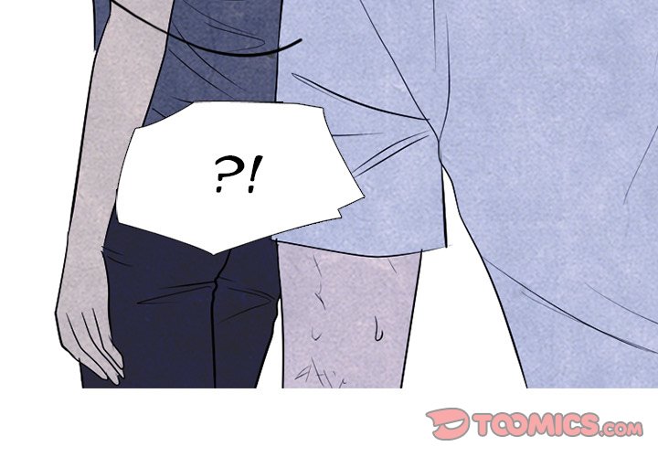 High School Devil Chapter 223 image 2
