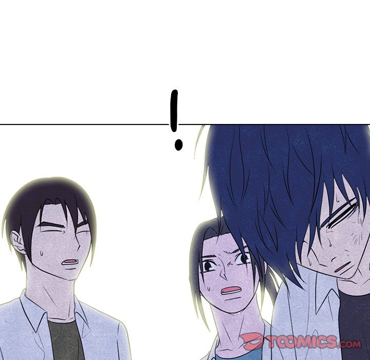 High School Devil Chapter 223 image 29