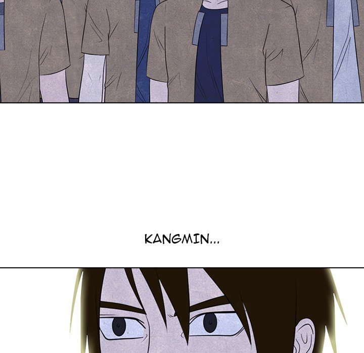 High School Devil Chapter 223 image 31