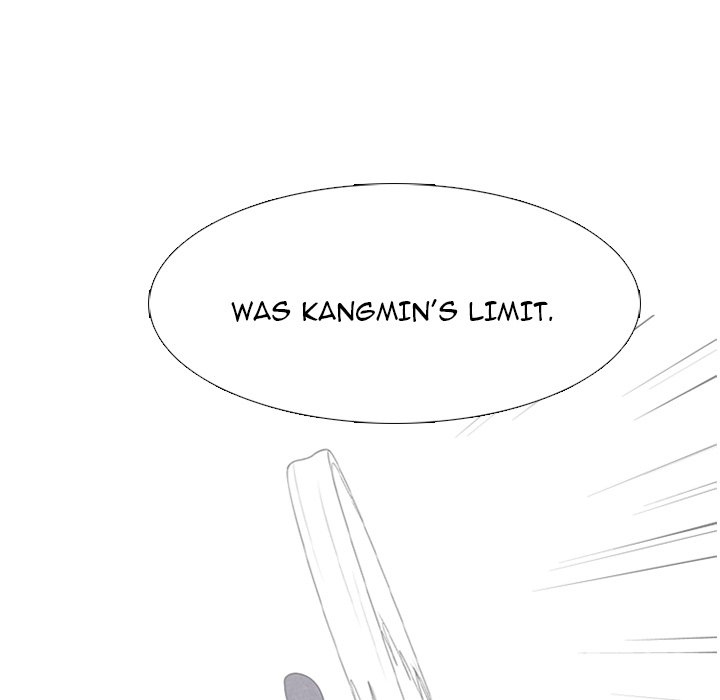High School Devil Chapter 223 image 36