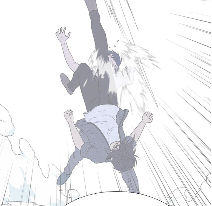 High School Devil Chapter 223 image 37