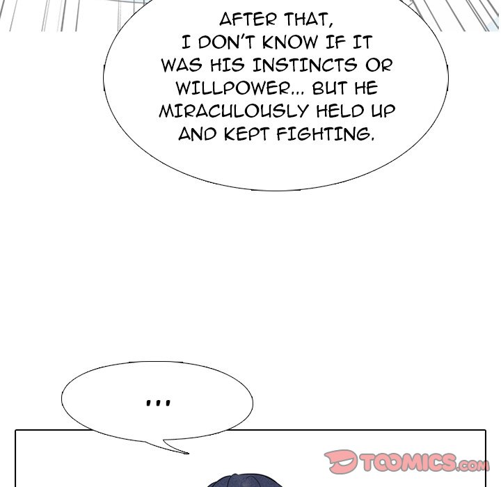High School Devil Chapter 223 image 38