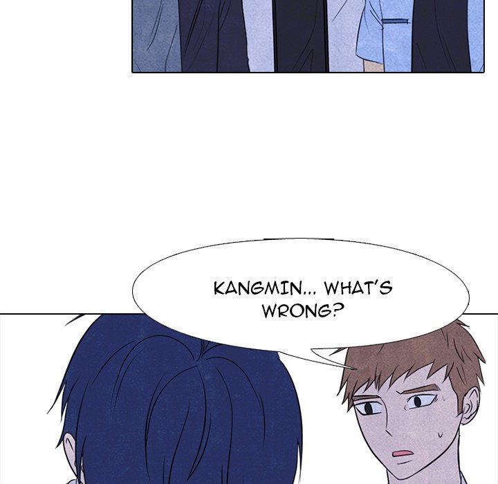 High School Devil Chapter 223 image 42