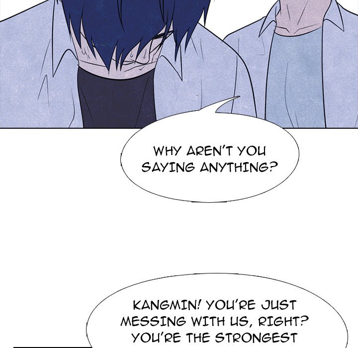 High School Devil Chapter 223 image 43
