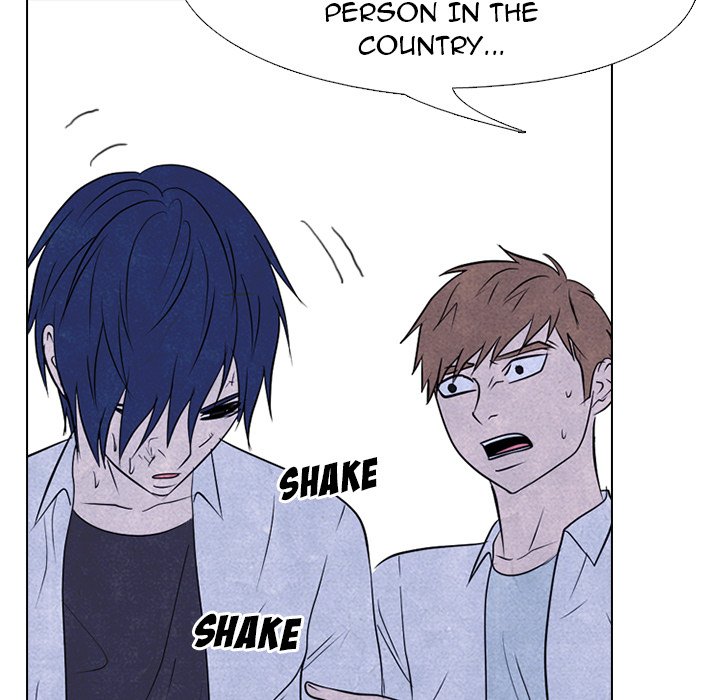 High School Devil Chapter 223 image 44