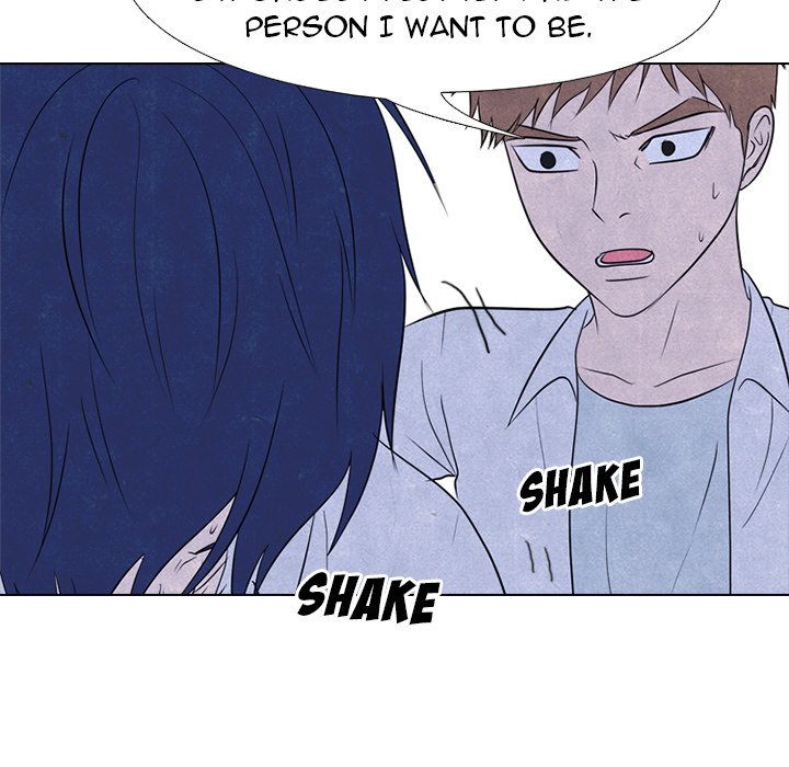 High School Devil Chapter 223 image 46
