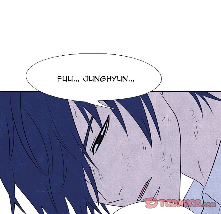 High School Devil Chapter 223 image 47