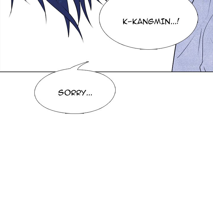 High School Devil Chapter 223 image 48