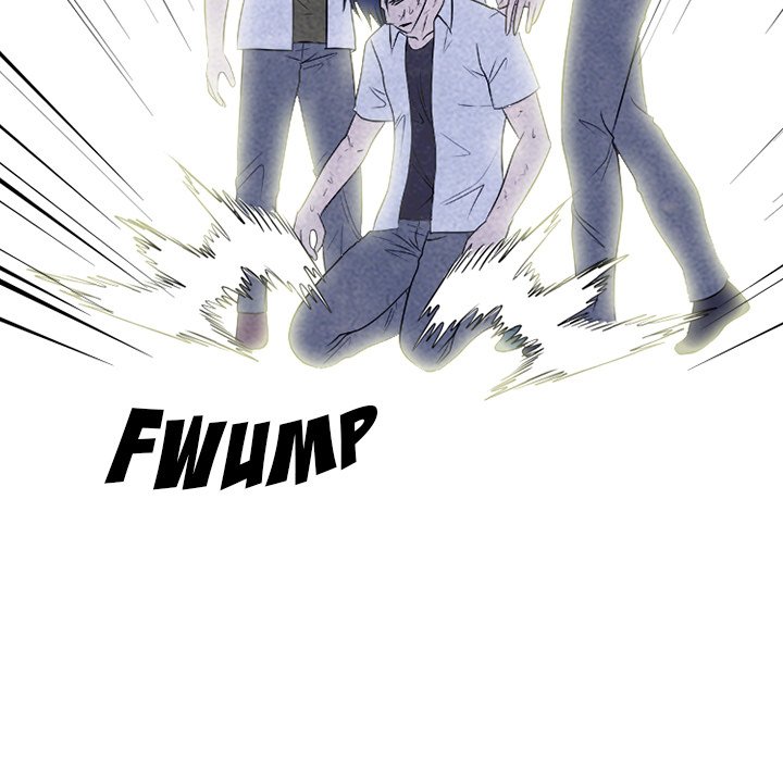High School Devil Chapter 223 image 50