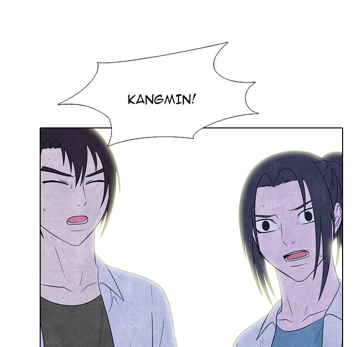 High School Devil Chapter 223 image 51