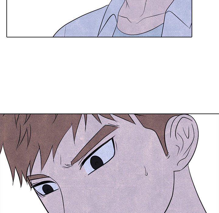High School Devil Chapter 223 image 53