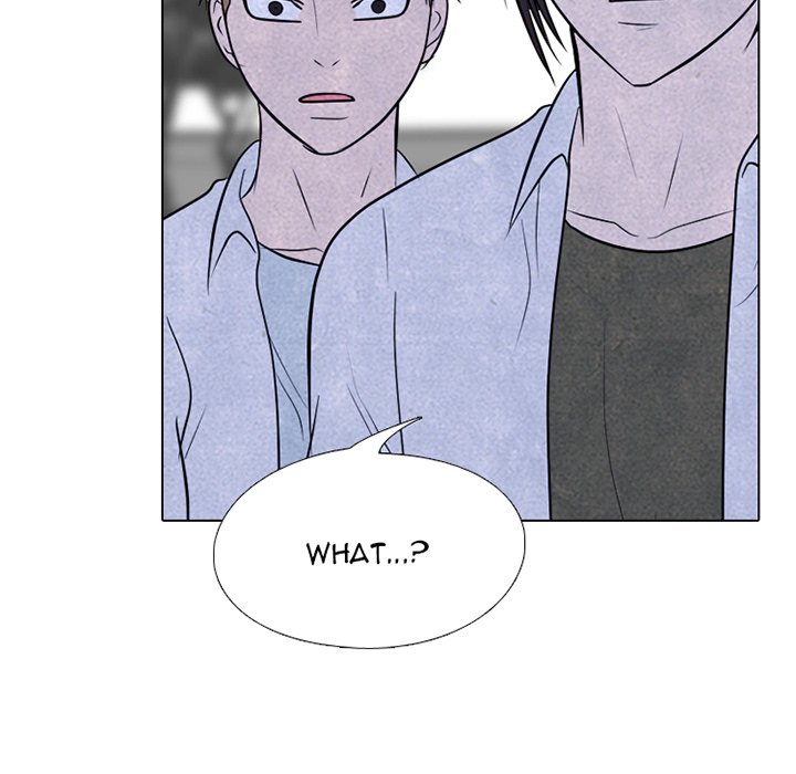 High School Devil Chapter 223 image 5