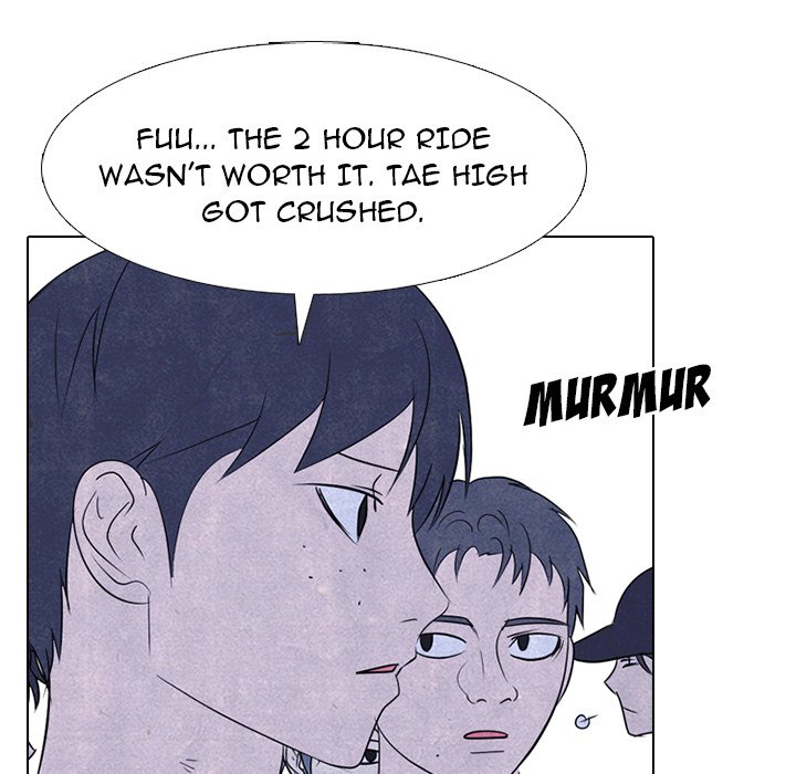 High School Devil Chapter 223 image 59