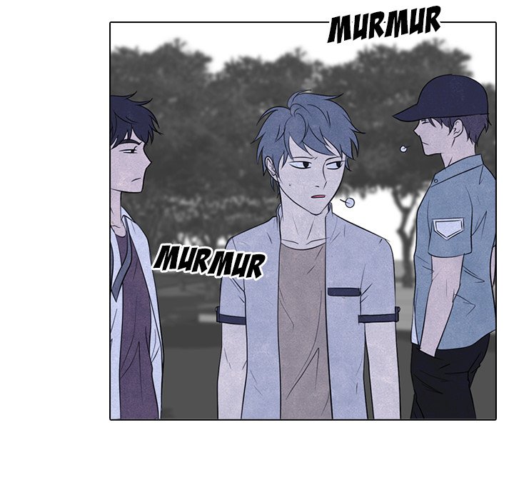 High School Devil Chapter 223 image 61