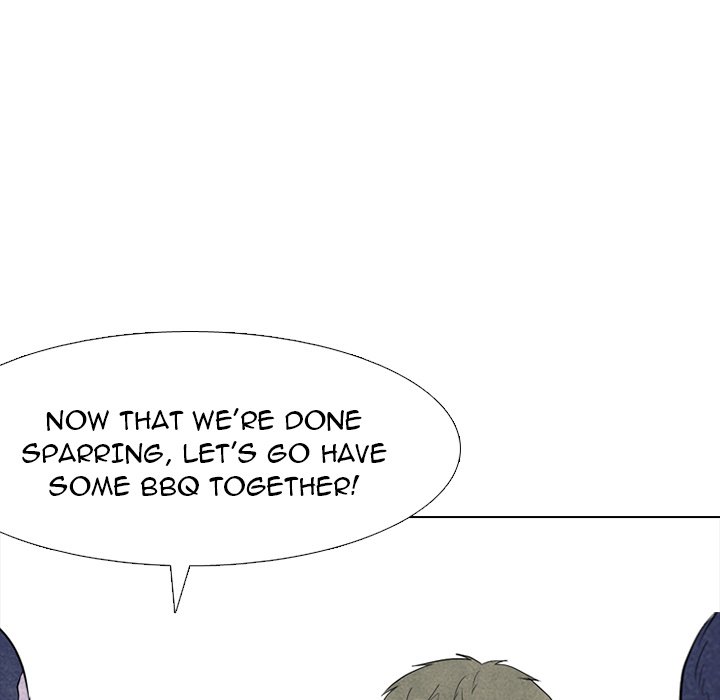 High School Devil Chapter 223 image 63