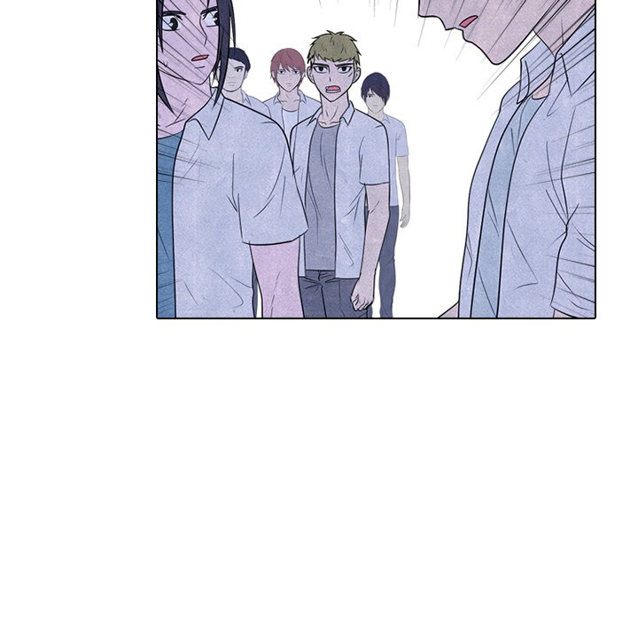 High School Devil Chapter 223 image 66