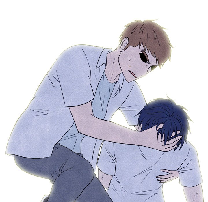 High School Devil Chapter 223 image 67