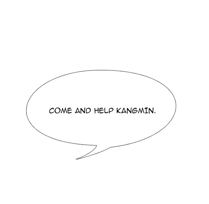 High School Devil Chapter 223 image 6