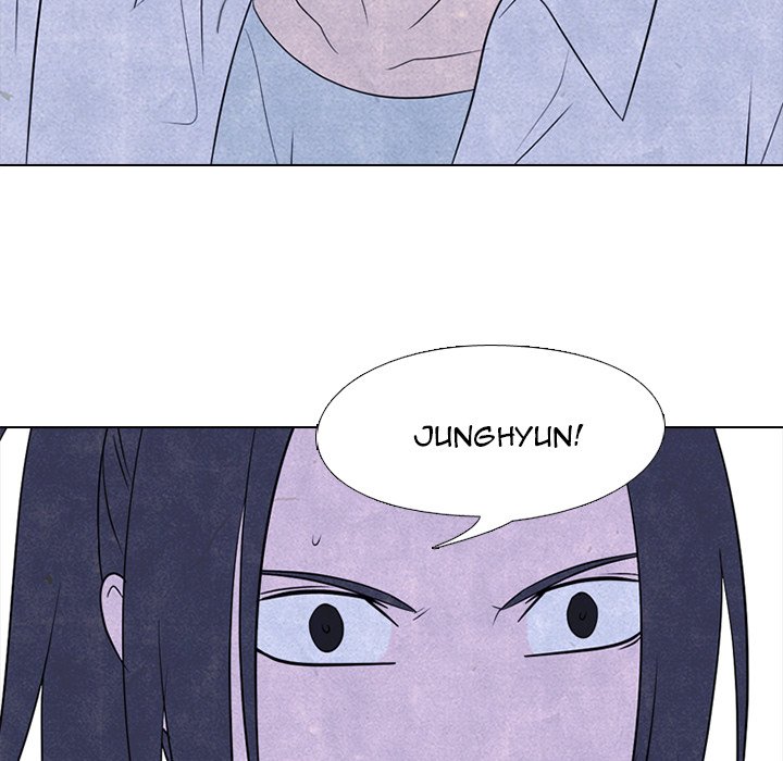 High School Devil Chapter 223 image 72