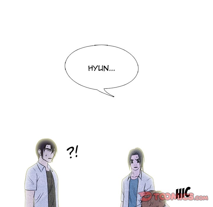 High School Devil Chapter 223 image 74