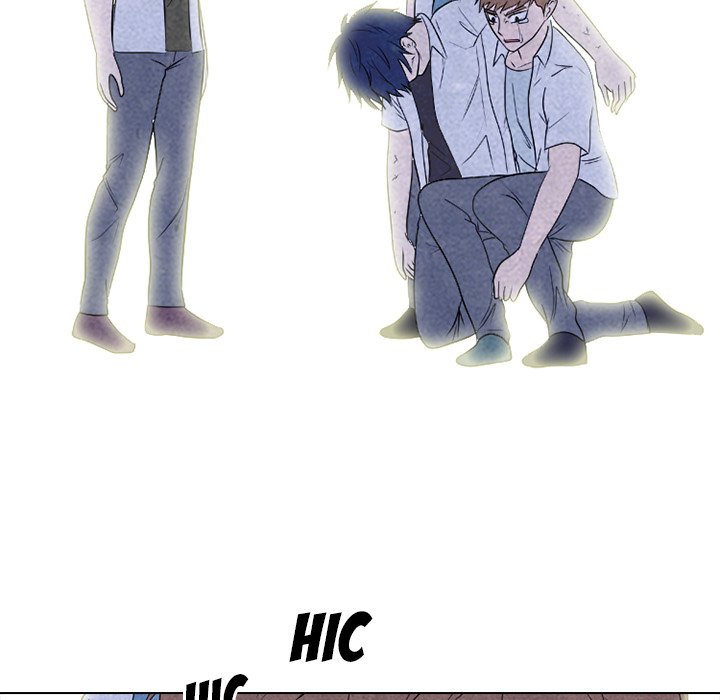 High School Devil Chapter 223 image 75