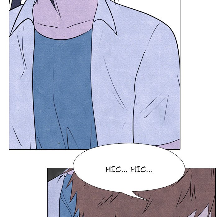 High School Devil Chapter 223 image 78