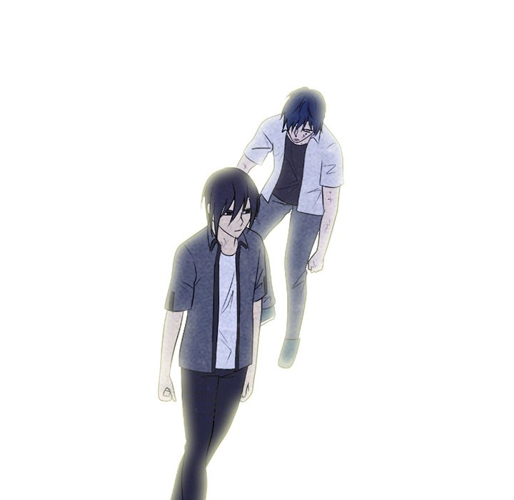 High School Devil Chapter 223 image 7