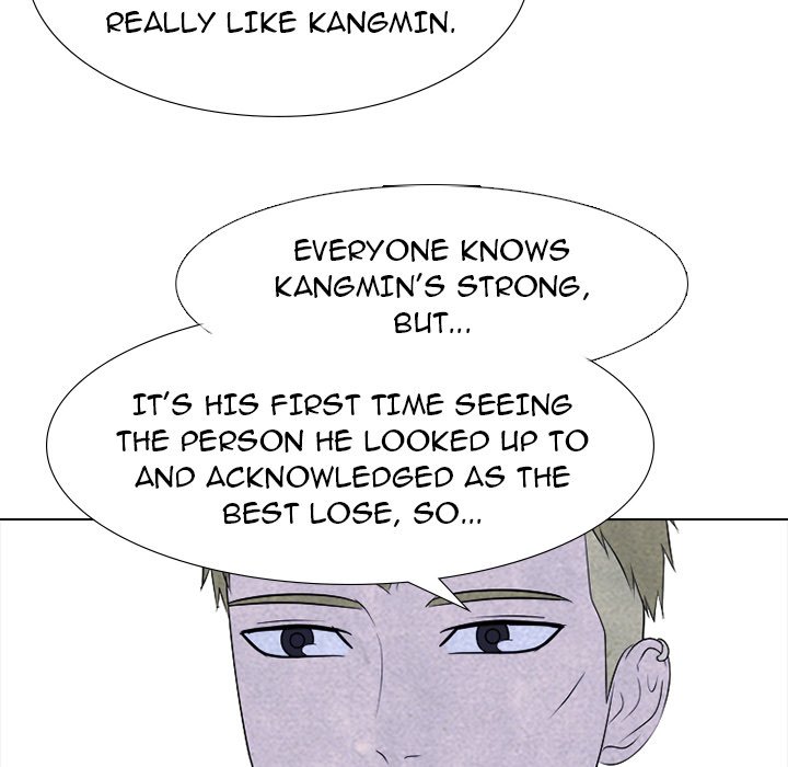 High School Devil Chapter 223 image 81