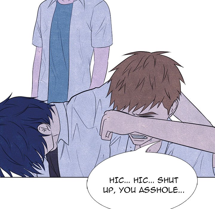 High School Devil Chapter 223 image 88