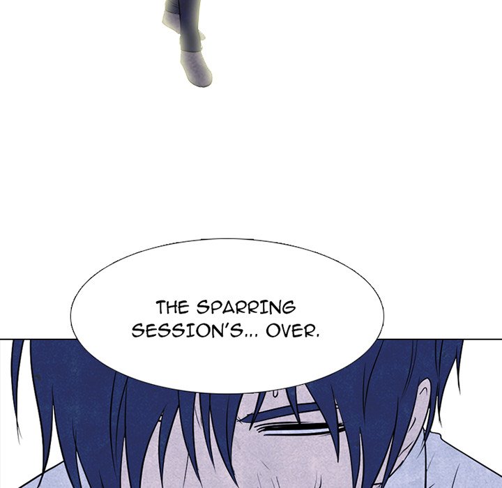 High School Devil Chapter 223 image 8