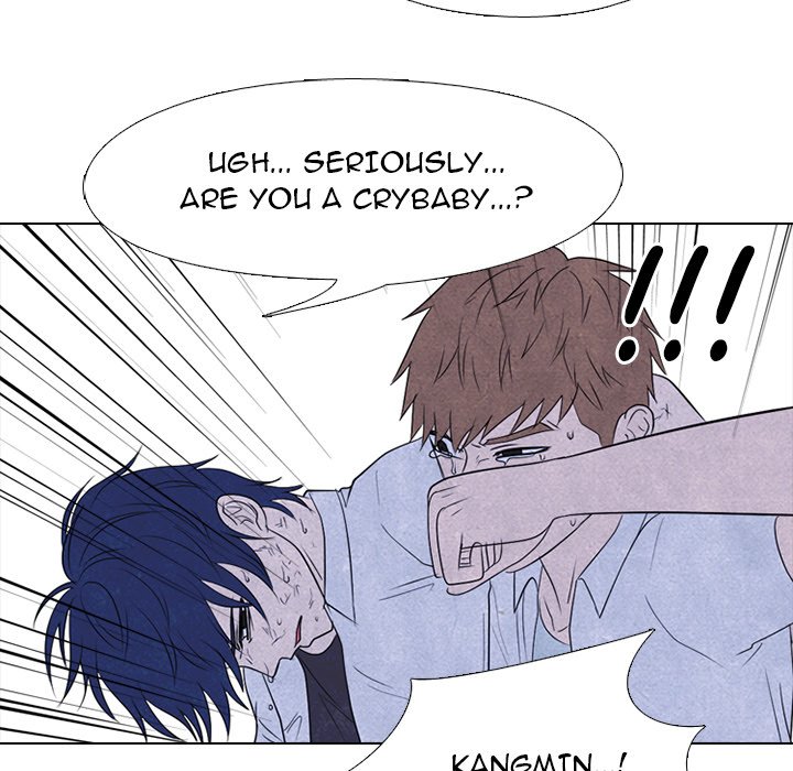 High School Devil Chapter 223 image 89
