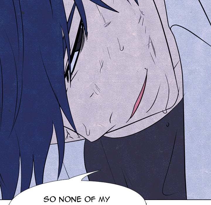 High School Devil Chapter 223 image 91