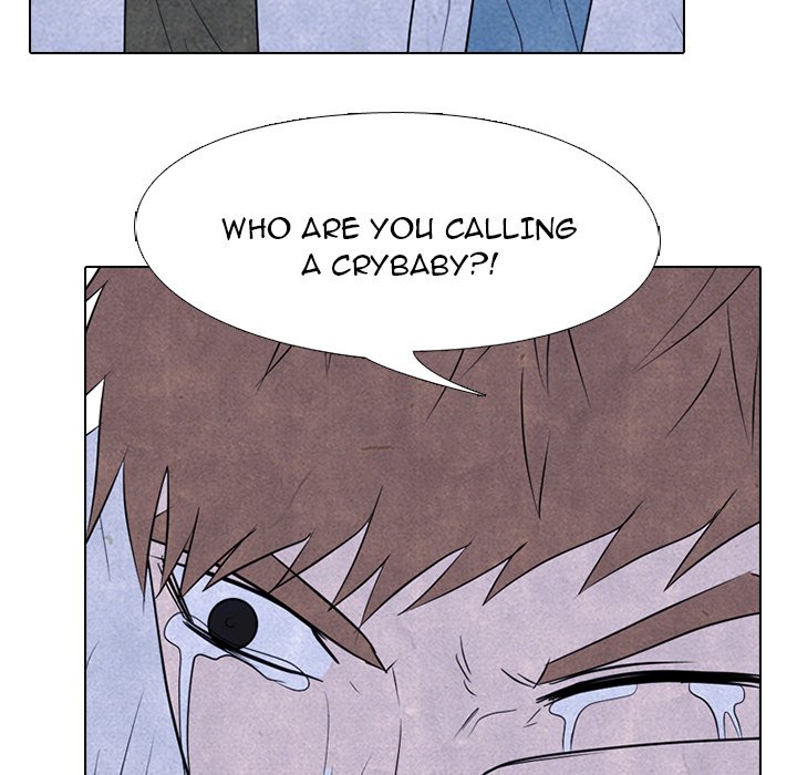 High School Devil Chapter 223 image 95