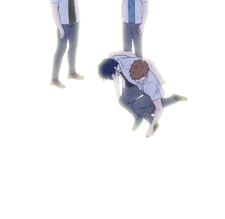 High School Devil Chapter 223 image 98