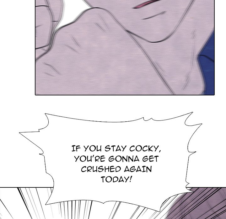High School Devil Chapter 224 image 100
