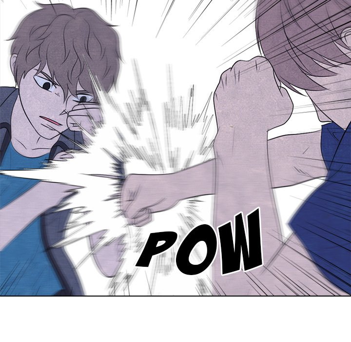 High School Devil Chapter 224 image 101