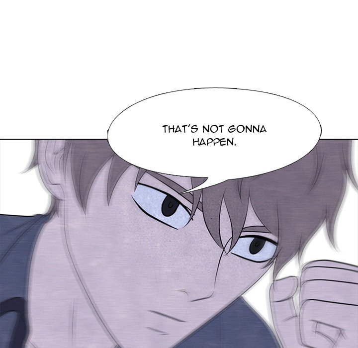 High School Devil Chapter 224 image 102