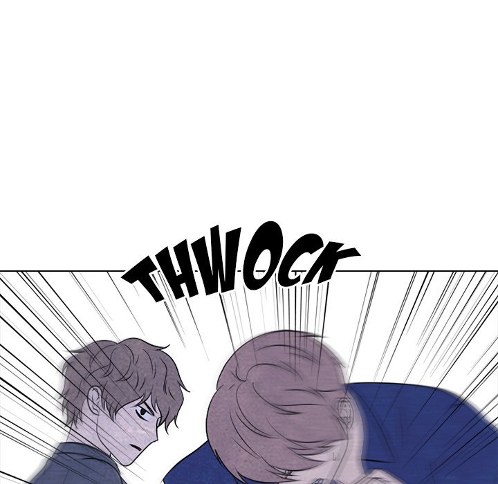 High School Devil Chapter 224 image 106