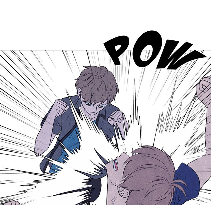 High School Devil Chapter 224 image 108