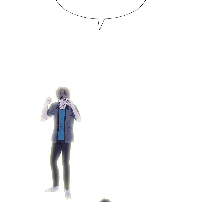 High School Devil Chapter 224 image 112