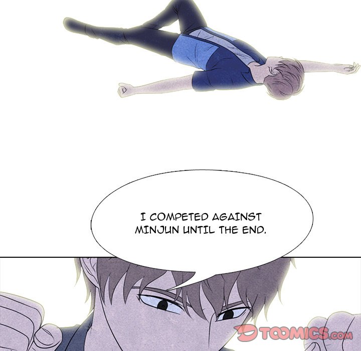 High School Devil Chapter 224 image 113