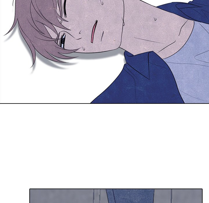 High School Devil Chapter 224 image 115