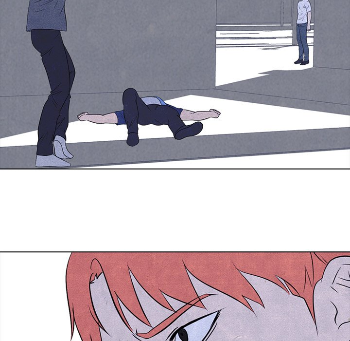 High School Devil Chapter 224 image 118