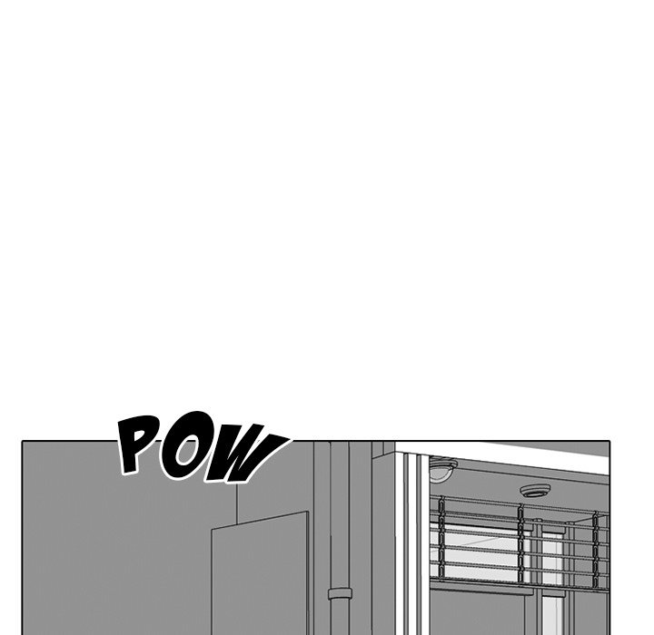 High School Devil Chapter 224 image 11